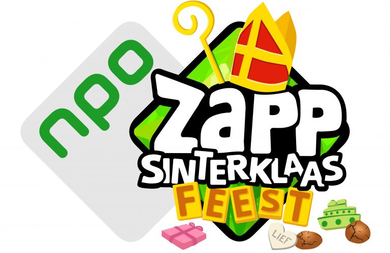 logo-zapp-sinterklaasfeest