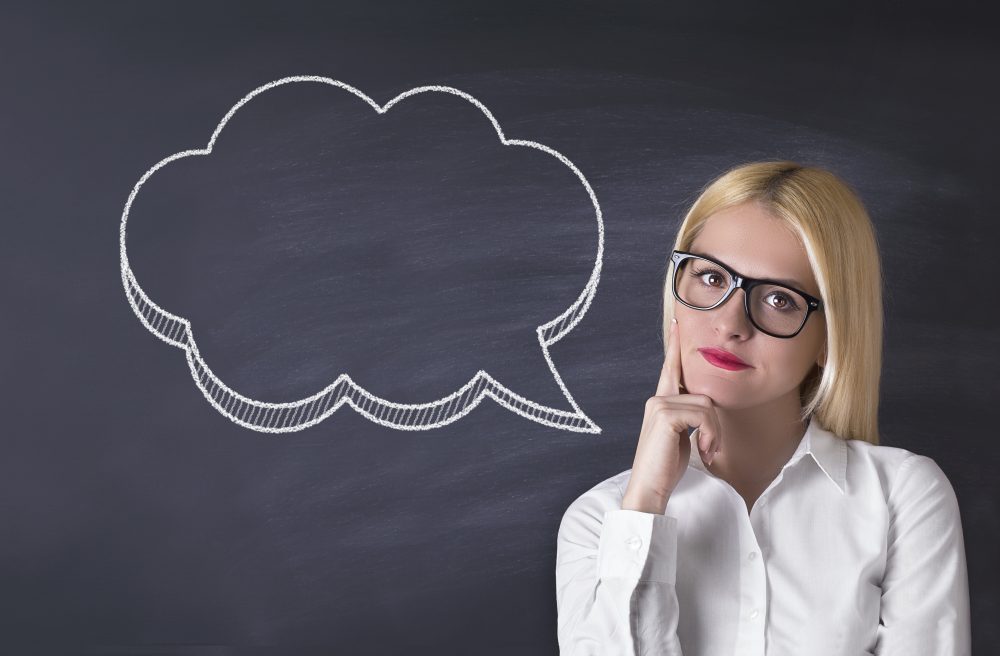 wat leerkrachten denken in de laatste schoolweken