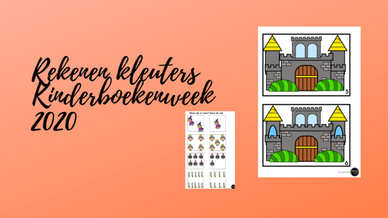 https://jufmaike.nl/product/werkpakket-rekenen-groep-6-kinderboekenweek-2020/