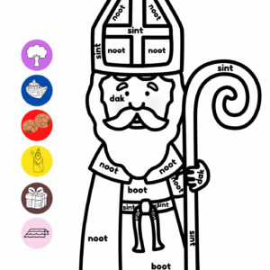 Kleuren-op-code-Sinterklaas-2