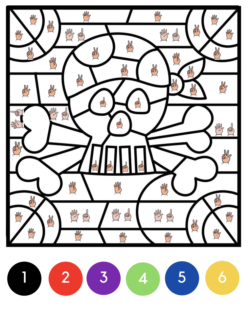 Schermafbeelding 2020 11 03 om 16.04.07