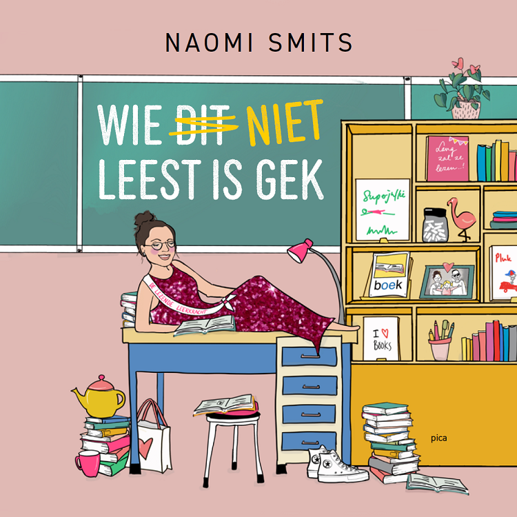 naomi-smits-omslag-website