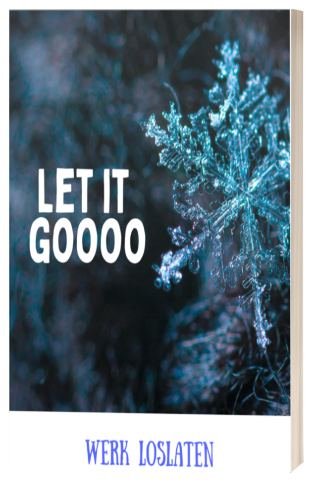 e-book-werk-loslaten E-book werk loslaten