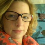 1517050435195-150x150 1517050435195 150x150 1