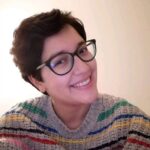 1587724597576-150x150 1587724597576 150x150 1