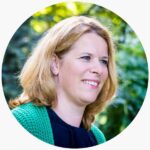 foto-inspiratie-footer-3-600x600-1-150x150 foto inspiratie footer 3 600x600 1 150x150 1